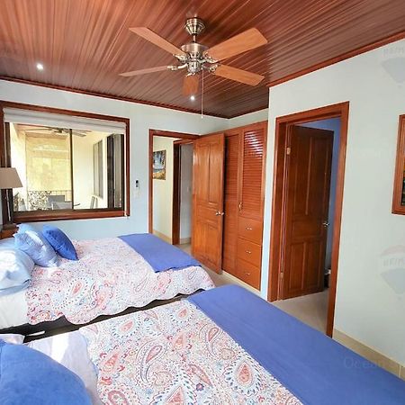 La Buena Vida Condo تاماريندو المظهر الخارجي الصورة