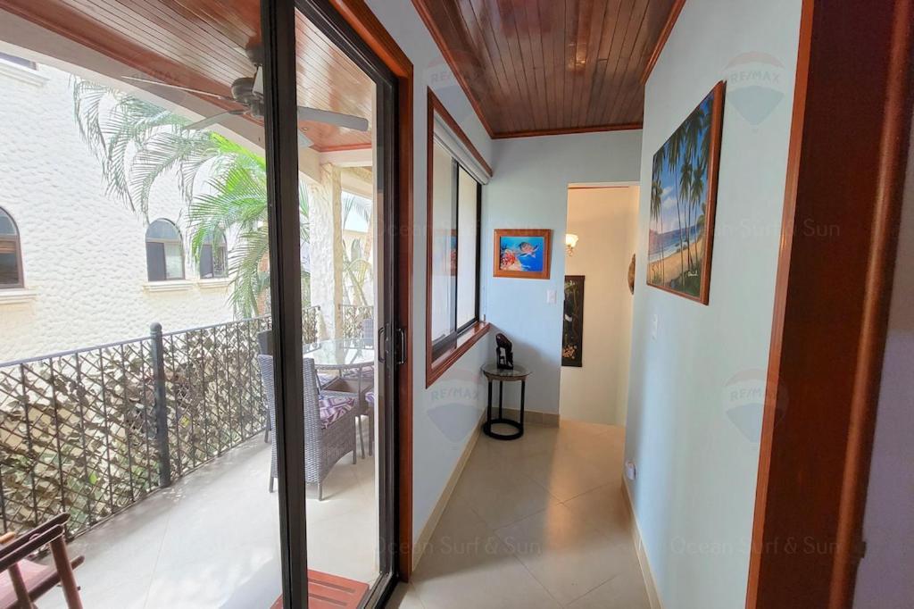 La Buena Vida Condo تاماريندو المظهر الخارجي الصورة