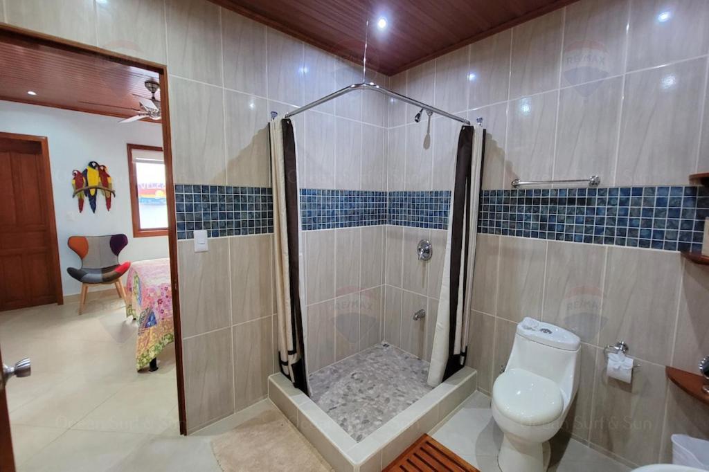 La Buena Vida Condo تاماريندو المظهر الخارجي الصورة