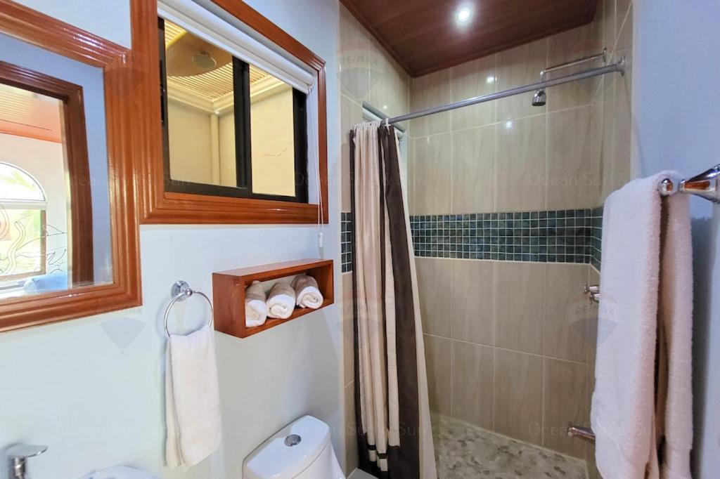 La Buena Vida Condo تاماريندو المظهر الخارجي الصورة