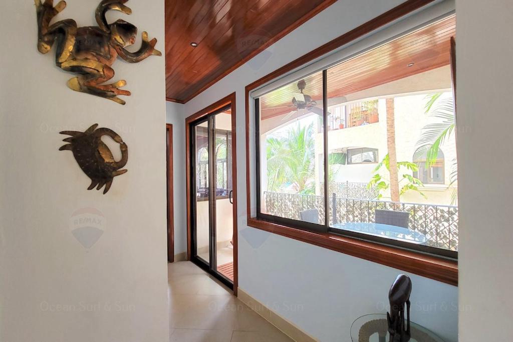 La Buena Vida Condo تاماريندو المظهر الخارجي الصورة